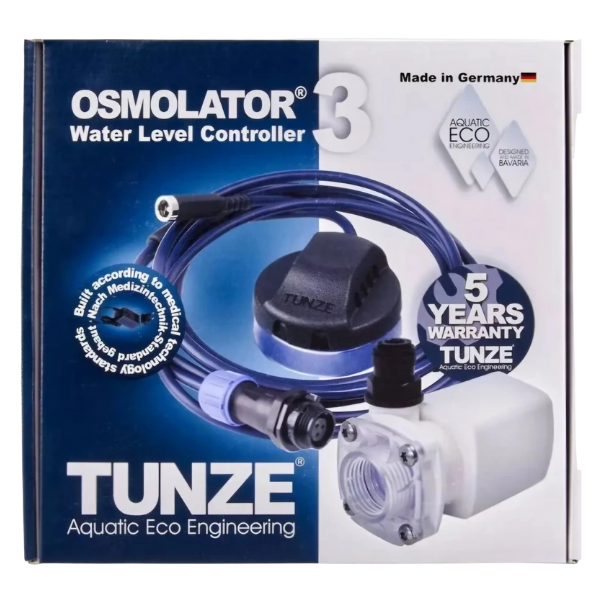 Tunze Osmolator 3 - 3154