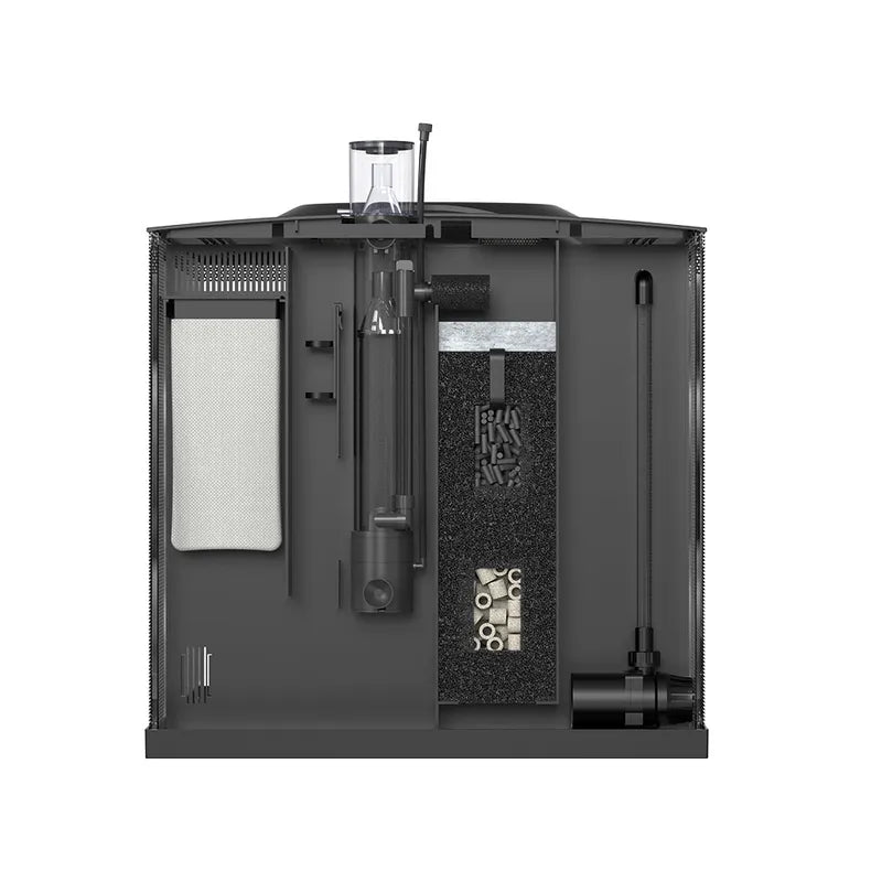 TMC First Wave Aquarium 110L