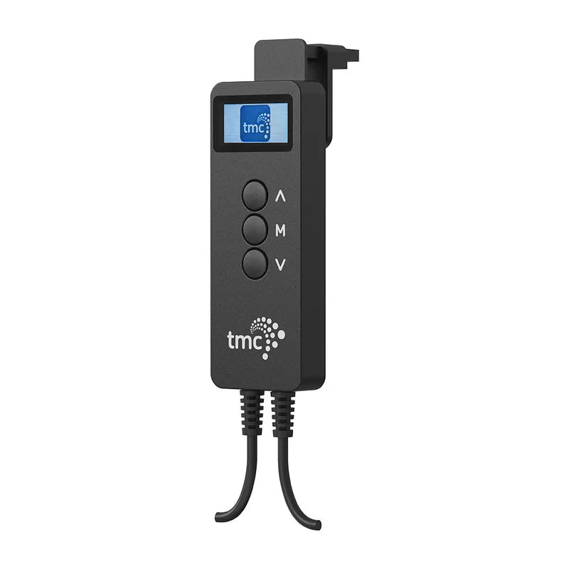 TMC First Wave Connect LED Light Controller
