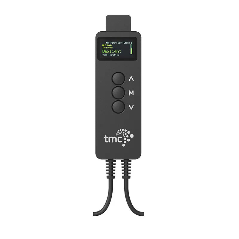 TMC First Wave Connect LED Light Controller