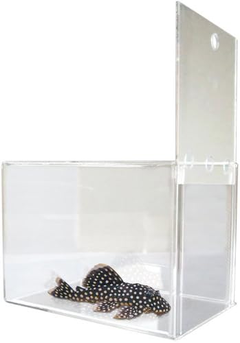 Hobby Genius Fish Trap