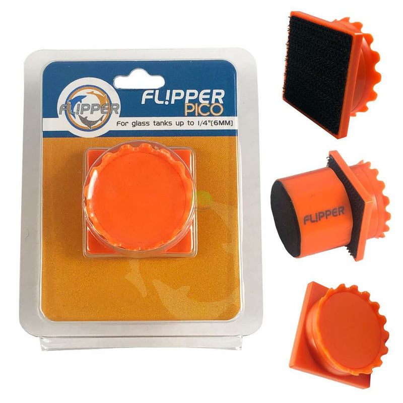 Flipper Pico Cleaner (6mm)