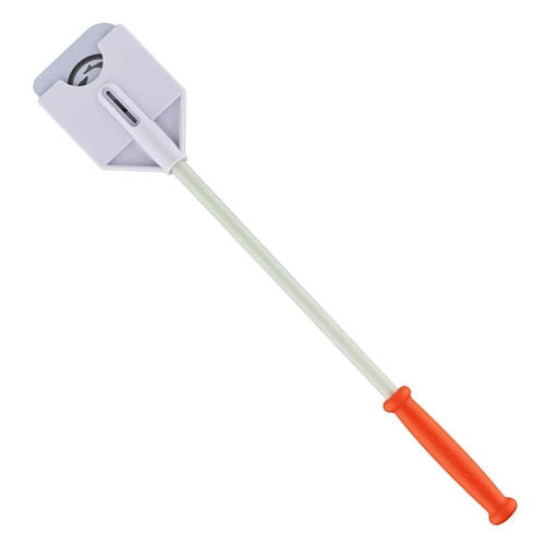 Flipper Platinum Aquarium Scraper Nano
