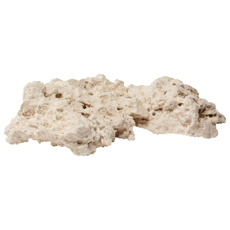 Marco Foundation Rock (per kilo)