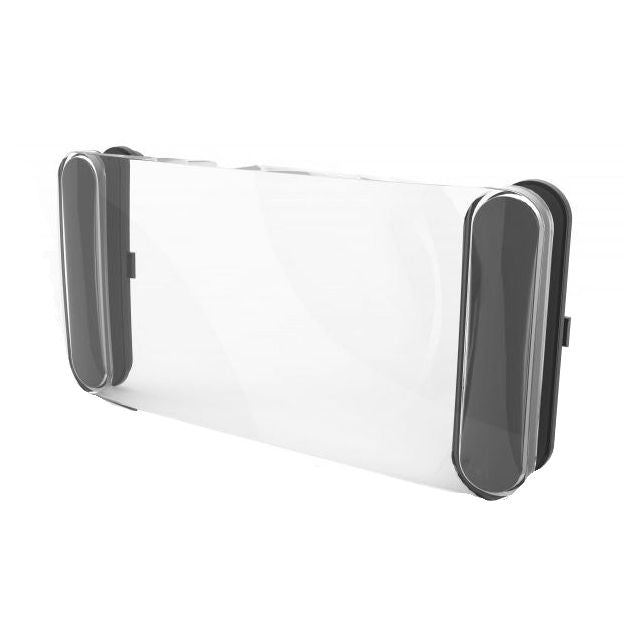 Maxspect Fragnifier