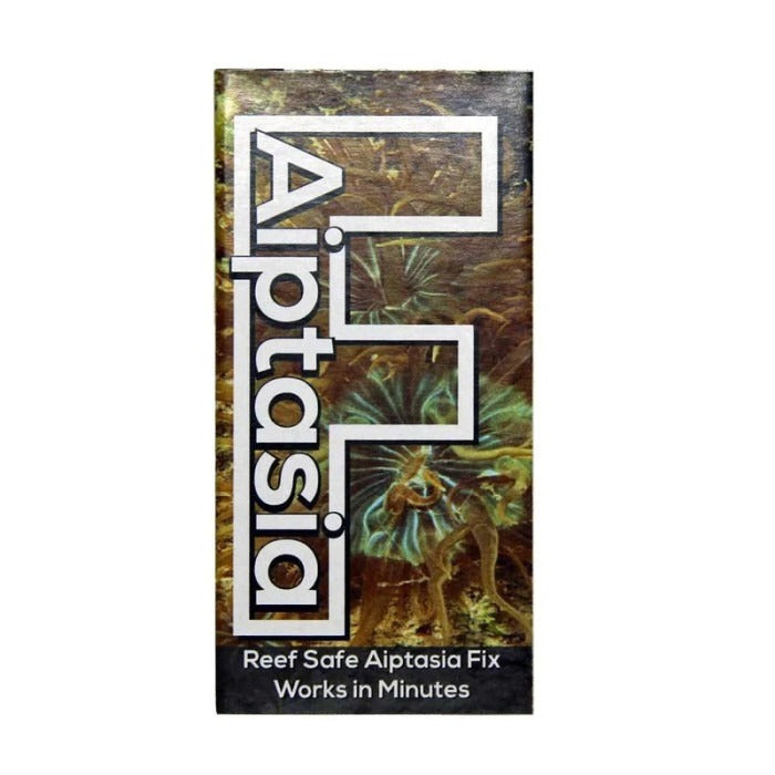 F-Aiptasia 2oz