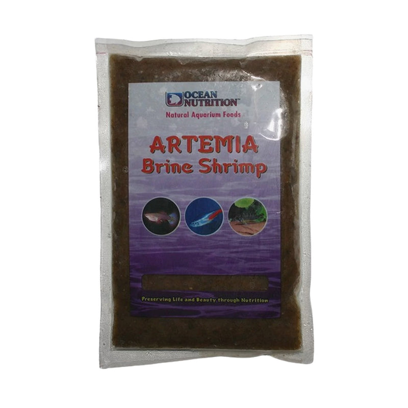 Ocean Nutrition Frozen Artemia 454g