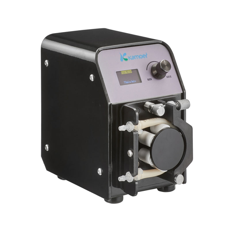 Kamoer FX-STP Stepper Motor Pump
