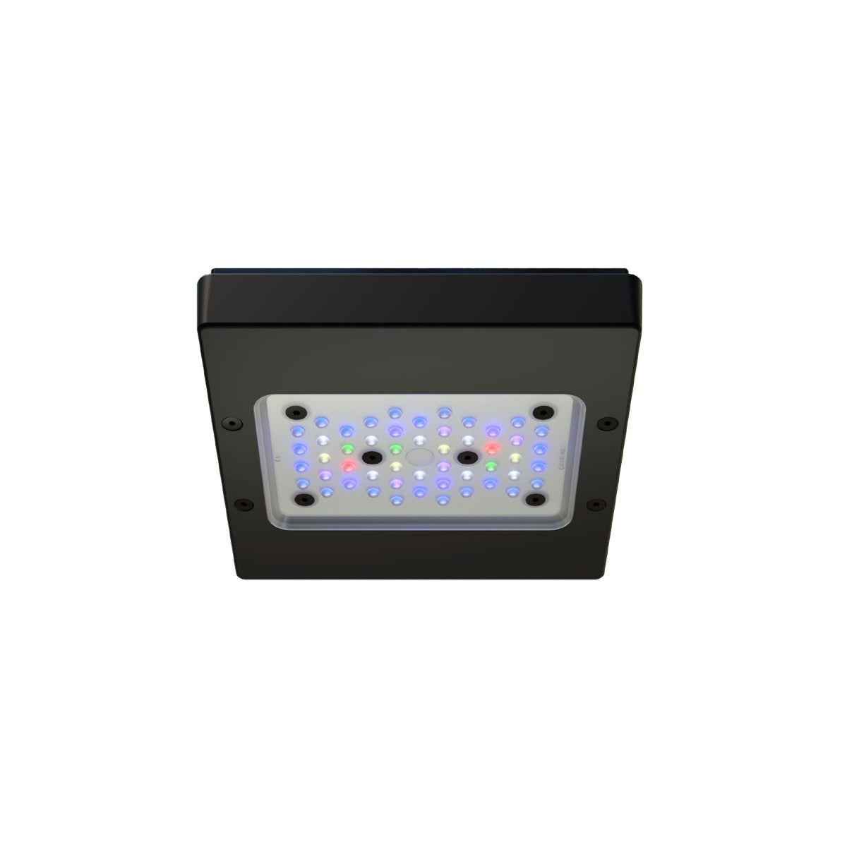 Ecotech Radion Gen 6 XR15 Pro — Kraken Corals