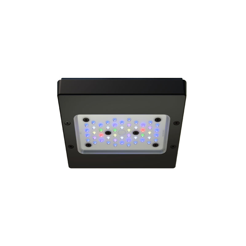 Ecotech Radion Gen 6 XR15 Pro