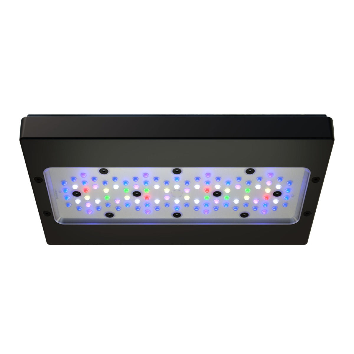 Radion XR30 Pro LED照明器具 Ecotech Radion Gen 6 XR30 Pro — Kraken Corals