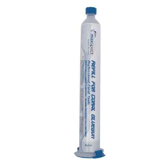 Maxspect Coral Glue Refill