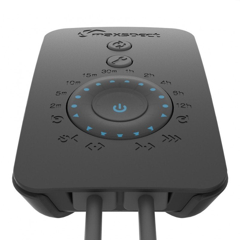 Maxspect Gyre XF-130 Basic Controller