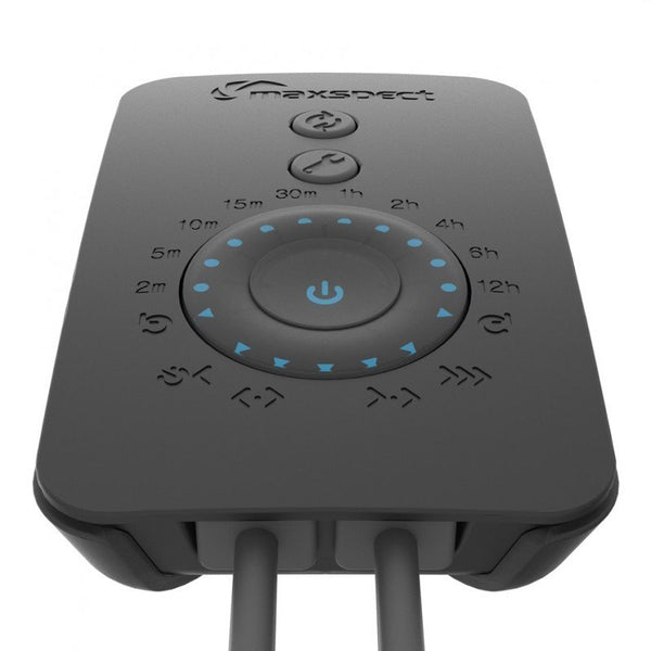 Maxspect Gyre XF-130 Basic Controller — Kraken Corals