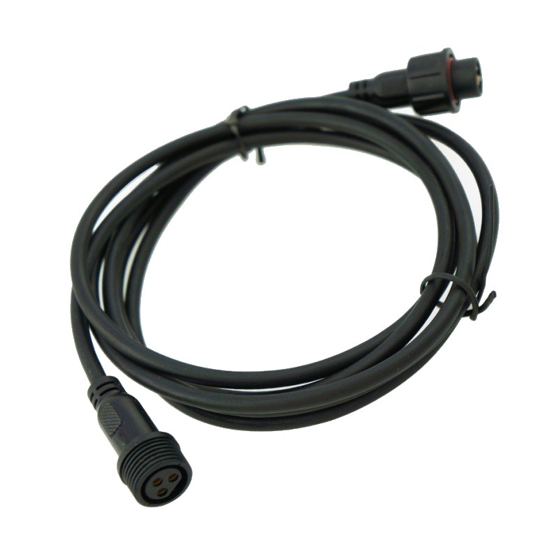 Maxspect 2M Extension Cable XF-150/250/280