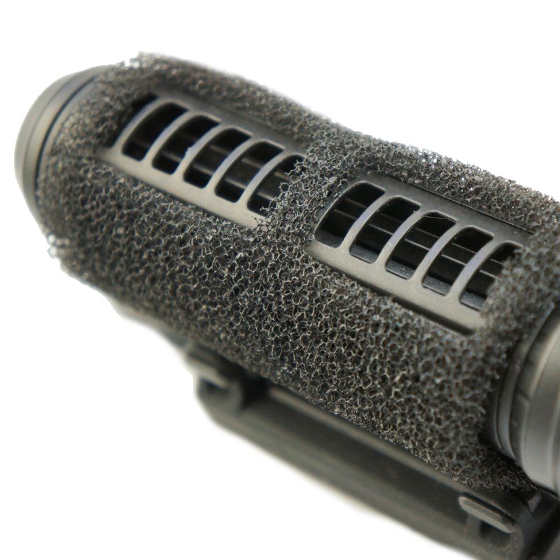 Maxspect Foam Guards for XF-250
