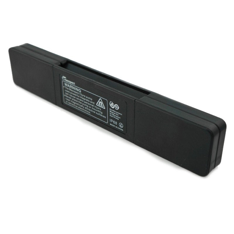 Maxspect Gyre Reinforced Magnet Kit