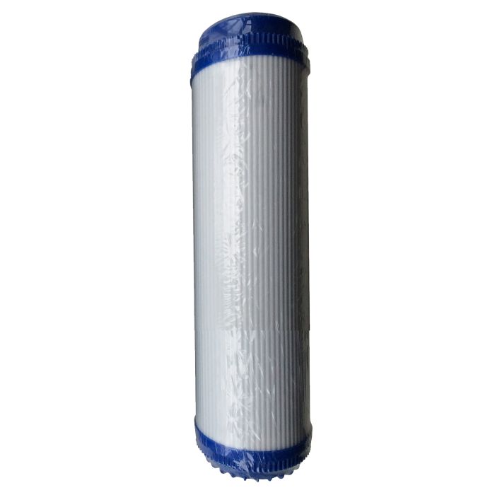 10" GAC Filter Cartridge