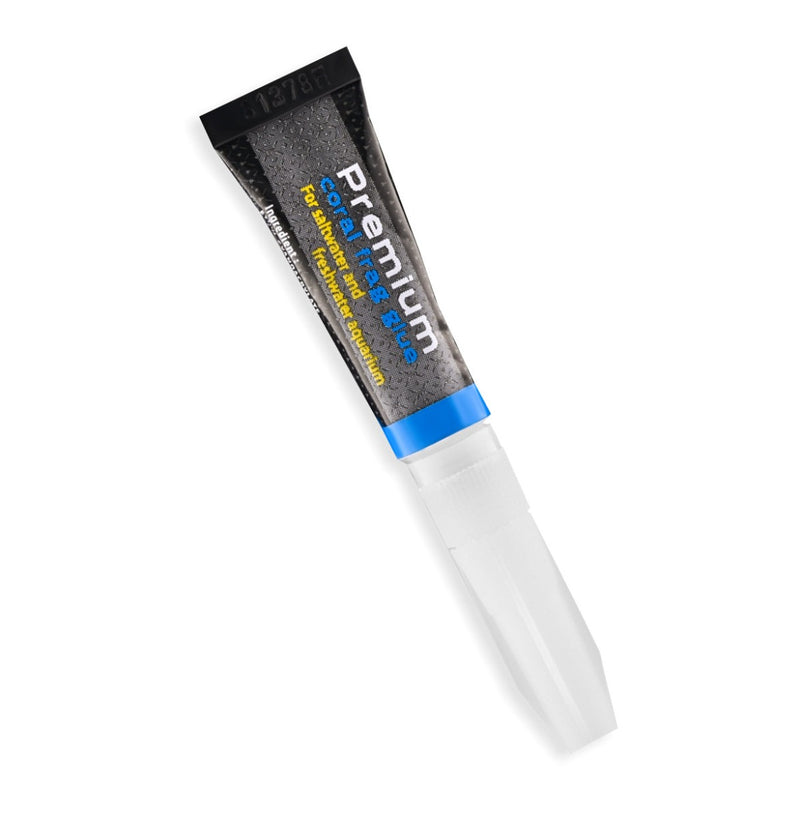 Polyplab Pro Glue Gel Single 4g Tube