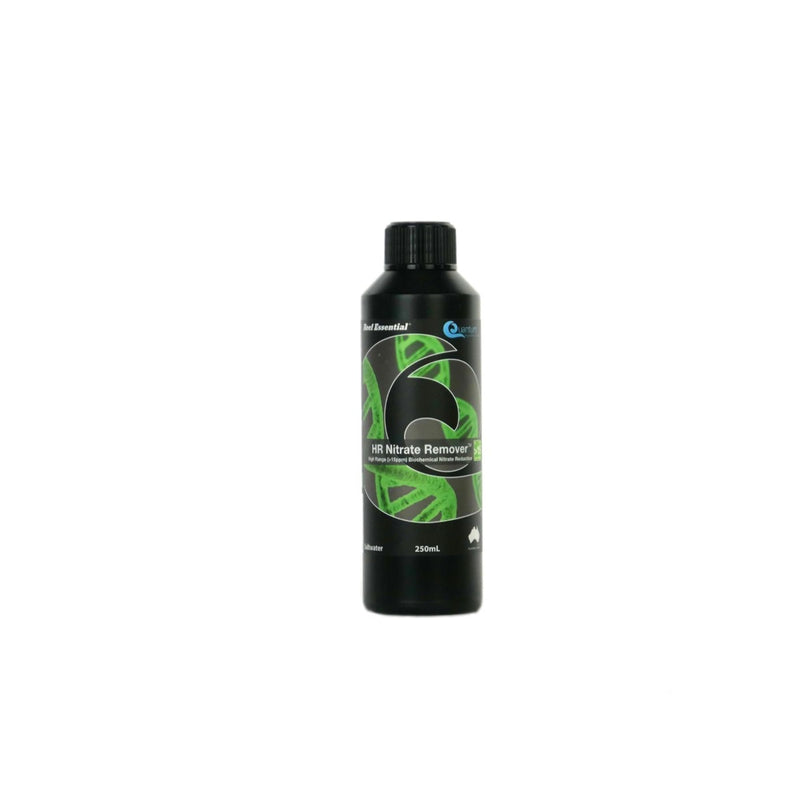 Quantum HR Nitrate Remover (High Range) 250ml