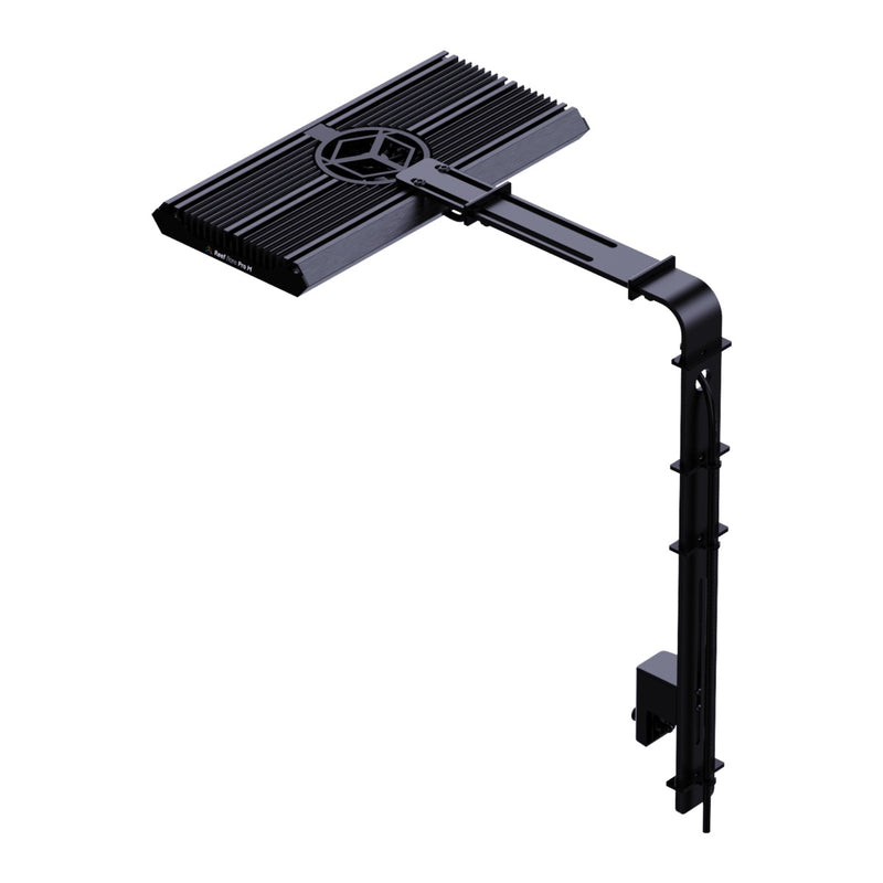 Reef Factory Reef Flare Pro Mounting Arm S