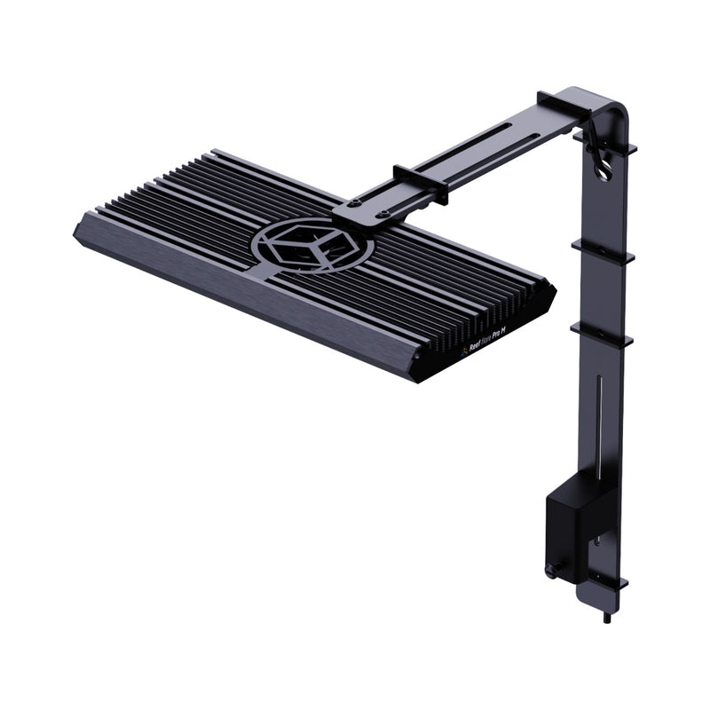Reef Factory Reef Flare Pro Mounting Arm S