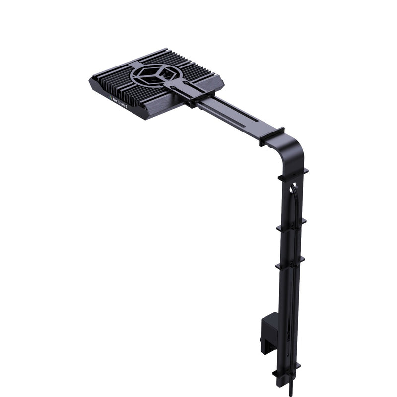 Reef Factory Reef Flare Pro Mounting Arm S