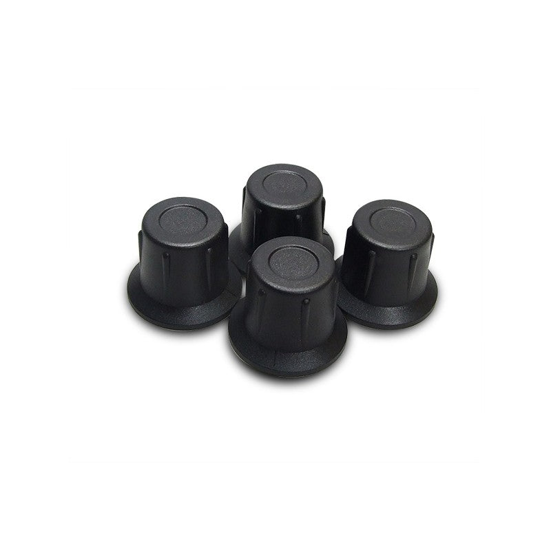 Hanna HI-731325N Cuvette Caps For HI-731321