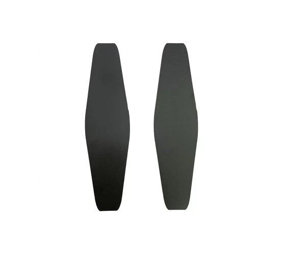 Hex Deluxe Long Inserts x 2