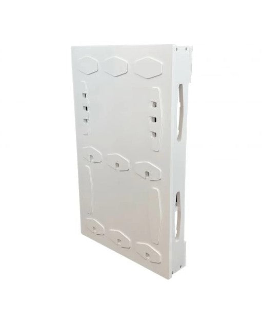 Hex Deluxe Controller Board Set White