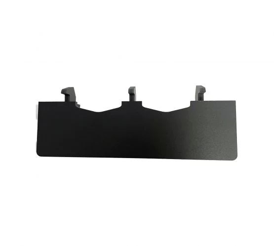 Hex Deluxe Shelf Large