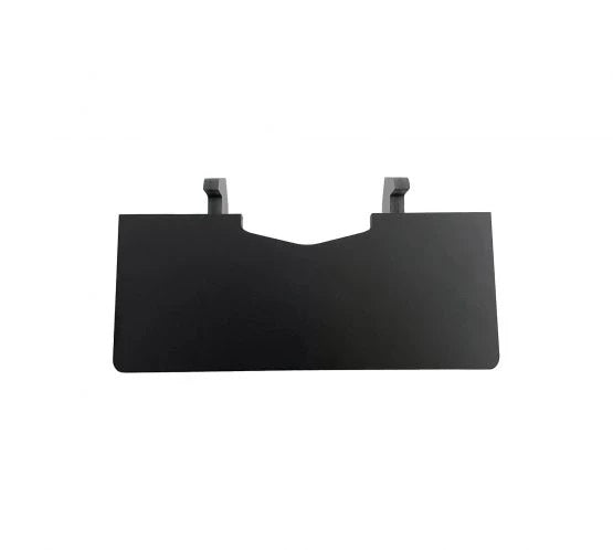 Hex Deluxe Shelf Medium