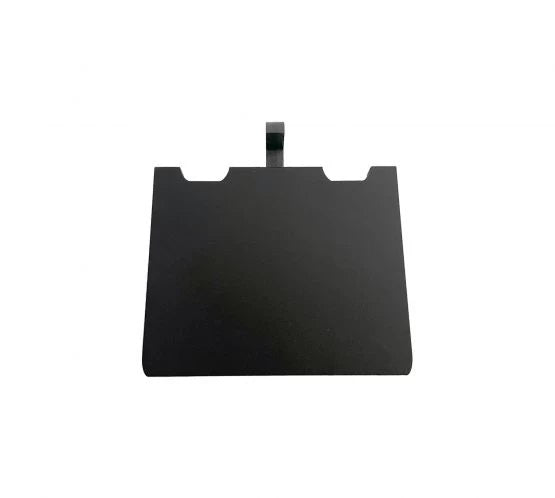 Hex Deluxe Shelf Small