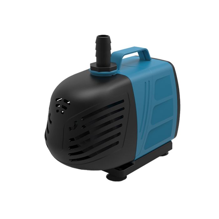 Hidom Submersible Water Pump for Aquarium / Water Feature (1800-3800 l/h)