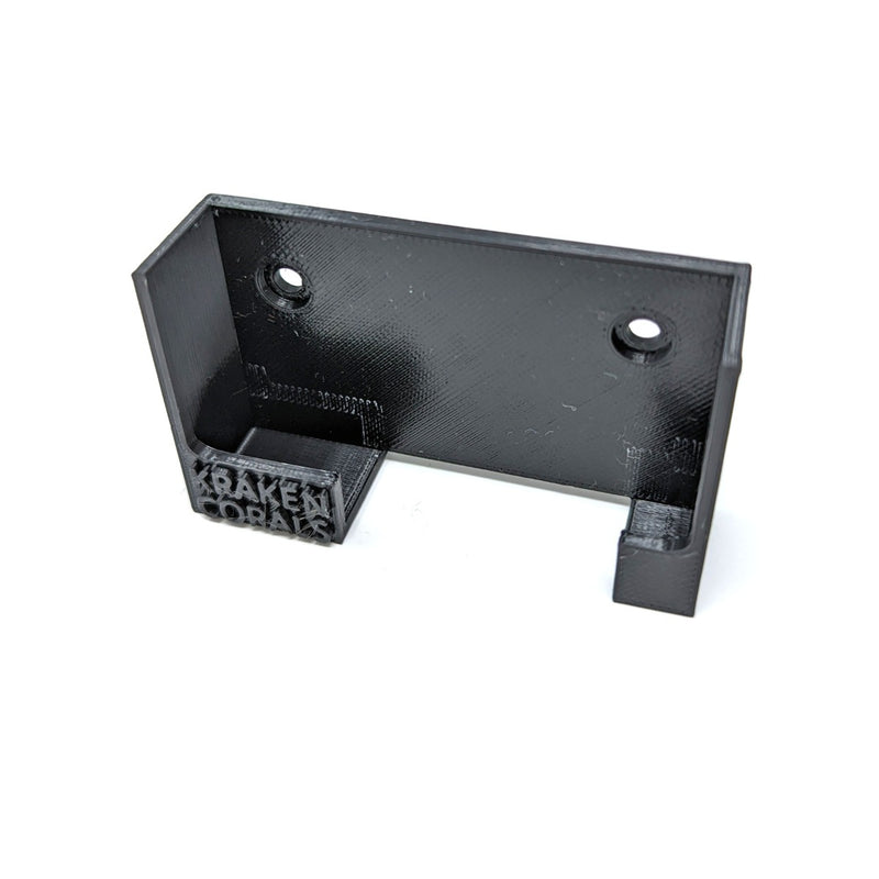 Kraken Corals Reef Factory Display Mount