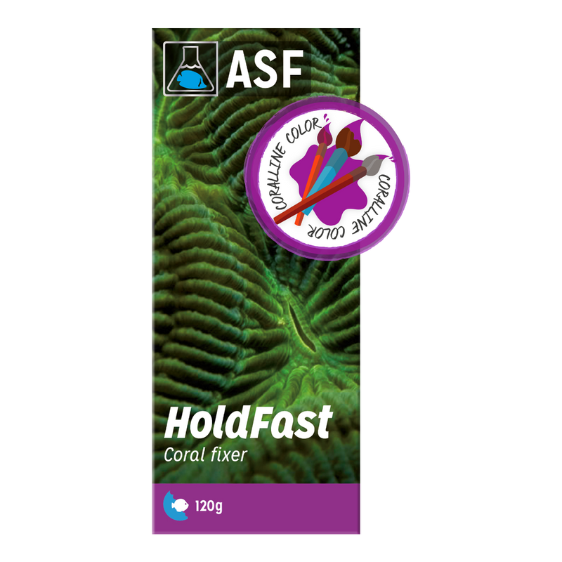 ASF Epoxy Stick For Aquarium