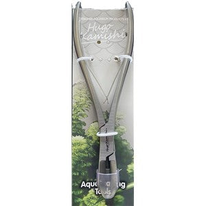 Hugo Kamashi 17cm Coral Cutter
