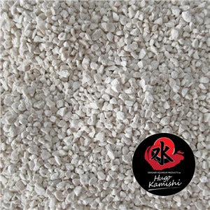 Hugo Samoa Coral Sand Med 1-2mm 15kg