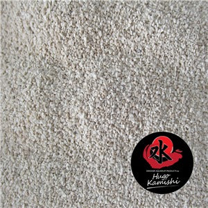 Hugo Samoa Coral Sand Lg 2-3mm 5kg
