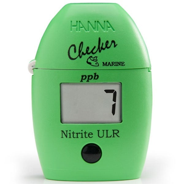 Hanna Nitrite Marine (ppb) HI-764