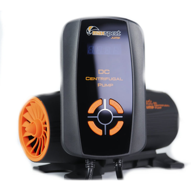 Maxspect Jump Return Pump MJ-DC12K (12000lph)