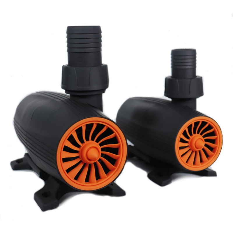 Maxspect Jump Return Pump MJ-DC12K (12000lph)