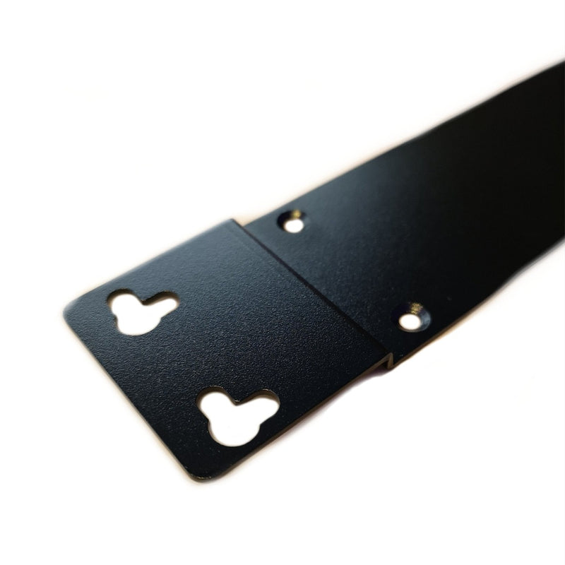 D-D H2Ocean P4 Pro Mounting Bracket