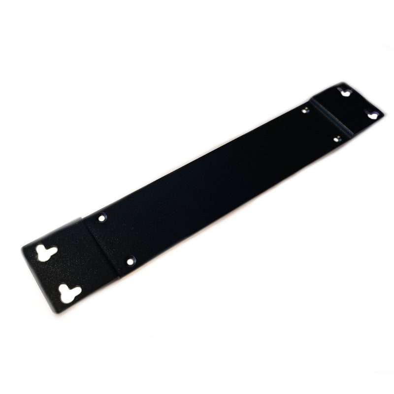 D-D H2Ocean P4 Pro Mounting Bracket