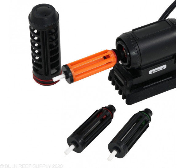 Maxspect Jump Gyre MJGF2K (7500lph)