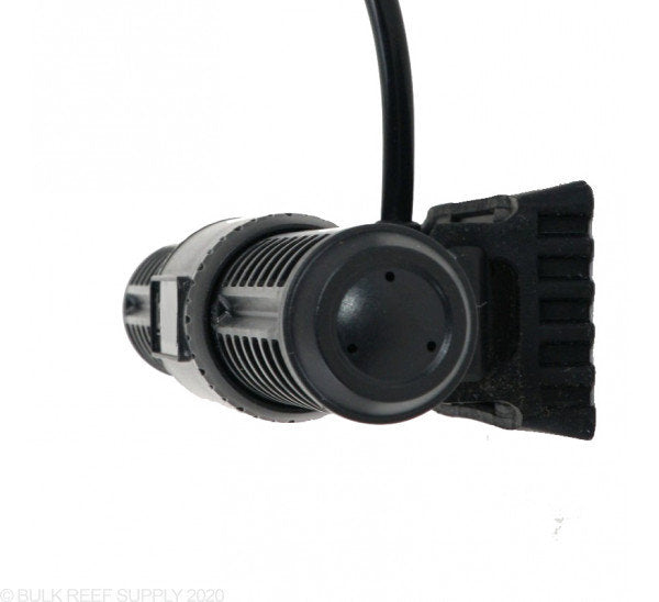 Maxspect Jump Gyre MJGF2K (7500lph)