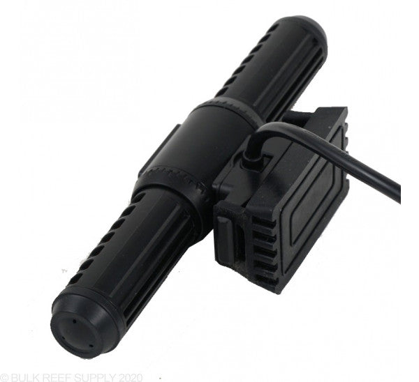 Maxspect Jump Gyre MJGF2K (7500lph)