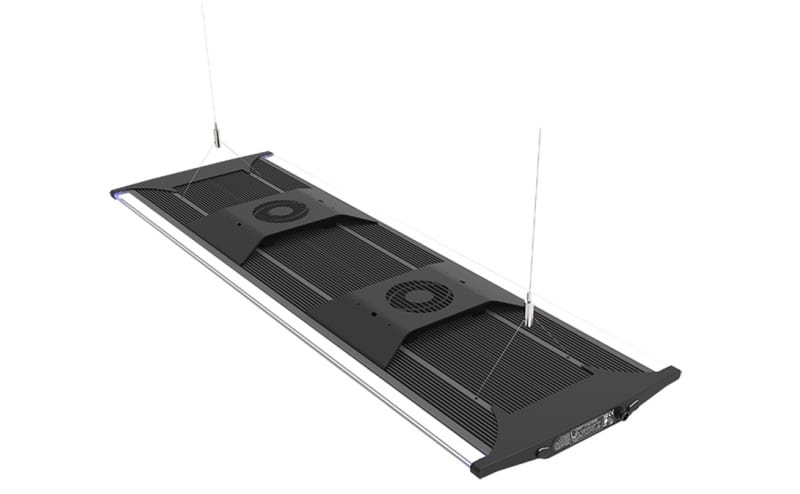 TMC Ilumenair Suspension Kit