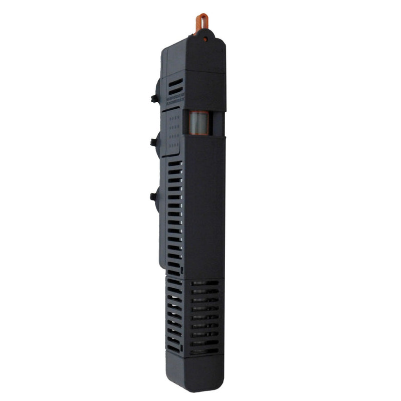 Fluval E50 Heater