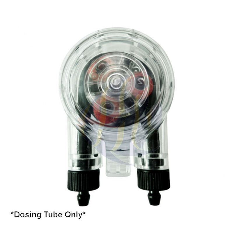 Red Sea Head-Tube with Hose (R35344)